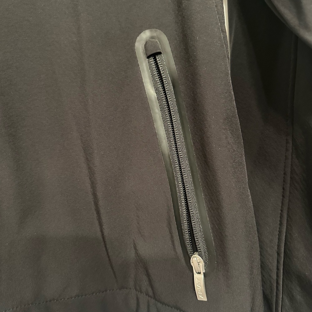 Ariat Team Jacket - Picture 6 of 7